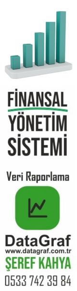 Datagraf Banner