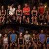 Survivor’da Almeda-Dilşah kavgasına Acun Ilıcalı’dan tepki: Verilen ceza belli oldu