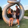 Sinem Kobal’dan Kenan İmirzalıoğlu itirafı: Benden daha romantik