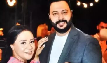 Caner Toygar baba oldu! Kızıyla karelerini sosyal medya hesabından yayınladı