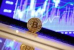 Kripto para dolandırıcılığı, ‘nitelikli dolandırıcılık’ sayılıyor