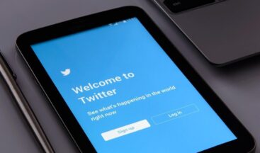 Masaüstü ve Mobilden Twitter X Hesabı Kalıcı Nasıl Kapatılır?