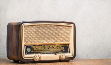Radyo Frekansları 2025: Güncel İstanbul, Ankara ve İzmir Radyo Kanalları Listesi