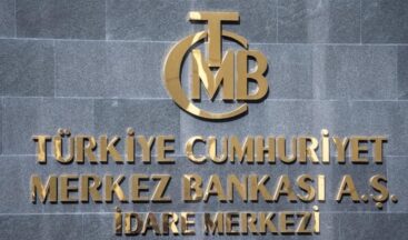 TCMB, zorunlu karşılık oranını düşürdü