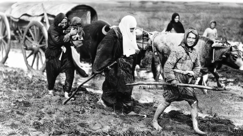 Bulgaristan Vatandaşlığı İçin Kritik Tarih: 18 Kasım 1950