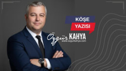 Marka Oluşturma Sürecinde Yapılan En Kritik Hatalar