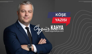 Marka Oluşturma Sürecinde Yapılan En Kritik Hatalar