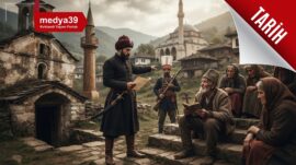 Pomaklar Kimdir? Tarihsel Kökenleri ve Kimlik Tartışmaları ;