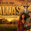 Türkiye’de Dizi Bağımlılığı 46 Yıl Önce Başladı