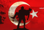 19 Eylül Gaziler Günü Kutlu Olsun | Medya39