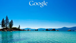 Google Nasıl Kuruldu? 27 Eylül 1998’den Bugüne Google’ın Hikayesi