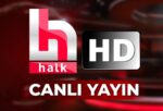 Halk Tv Canlı Yayın İzle