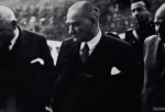 Hiçbir Şeye İhtiyacımız Yok, Yalnız Bir Şeye İhtiyacımız Vardır: Çalışkan Olmak!
