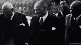 Hiçbir Şeye İhtiyacımız Yok, Yalnız Bir Şeye İhtiyacımız Vardır: Çalışkan Olmak!