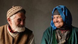 1 Ekim Dünya Yaşlılar Günü Ne Zaman Çıktı? Önemi ve Tarihçesi