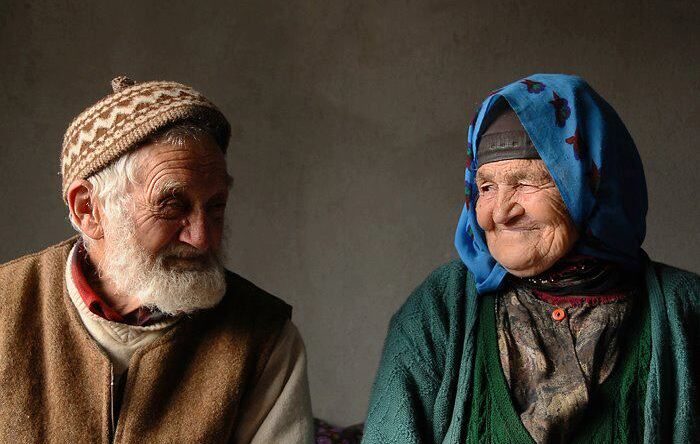 1 Ekim Dünya Yaşlılar Günü Ne Zaman Çıktı? Önemi ve Tarihçesi
