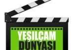 Yeşilçam Tv Canlı İzle