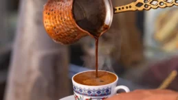1 Ekim Dünya Kahve Günü Nedir? Tarihçesi ve Önemi